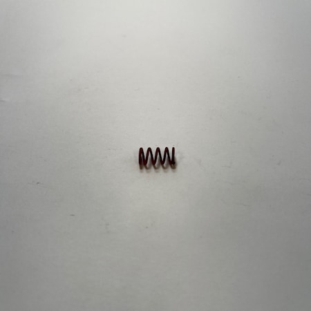 Tecumseh Spring, 630766 630766